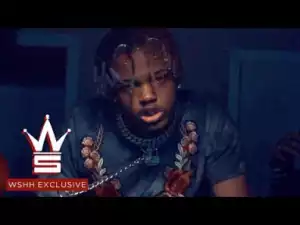 Video: Baby Jayy – Flexed Up